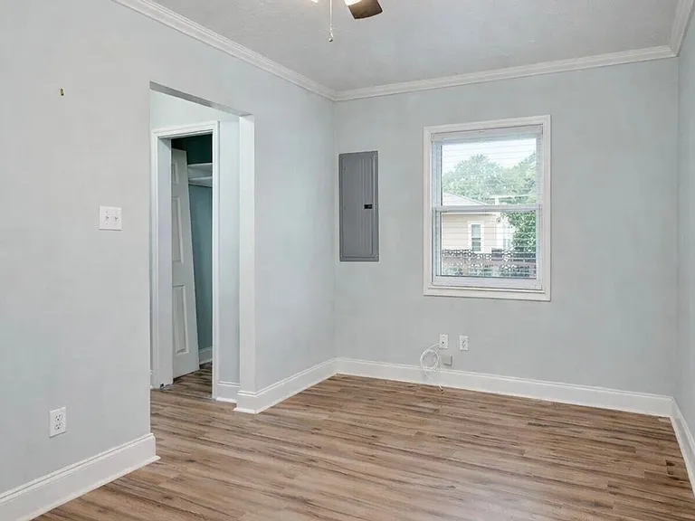 1744 Pennsylvania Ave — Photo 23