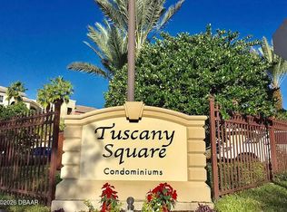 424 Luna Bella Ln APT 411, New Smyrna Beach, FL 32168