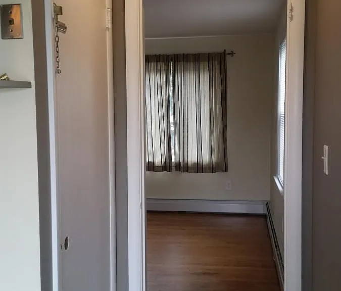 42 Morgan St — Photo 14