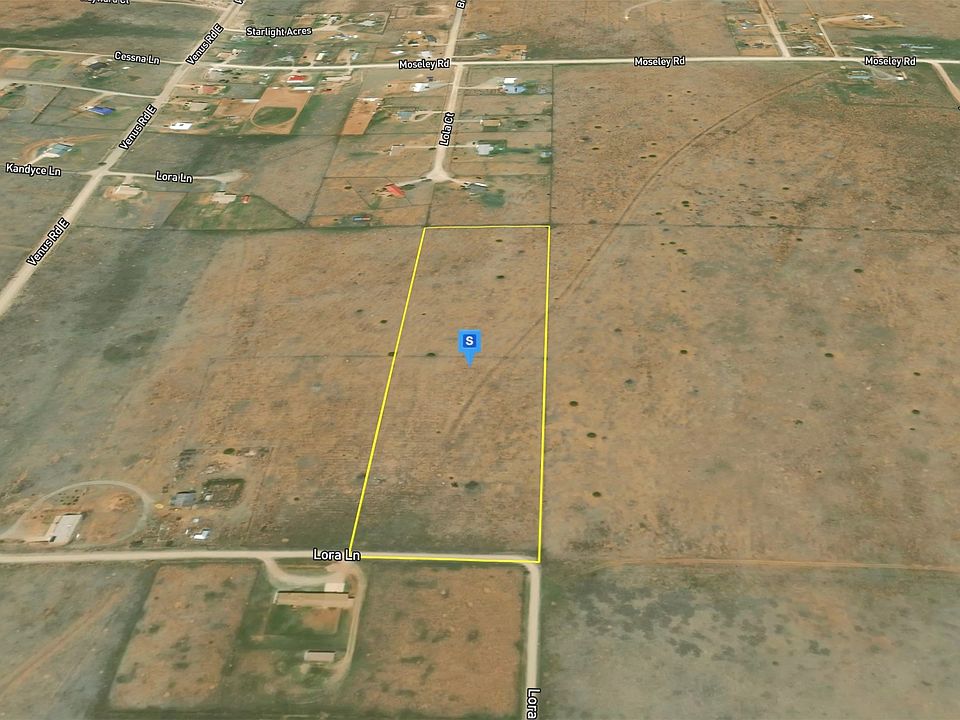 2nd image of 9 Lora Ln