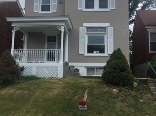 240 Evergreen Ave, Southgate, KY 41071