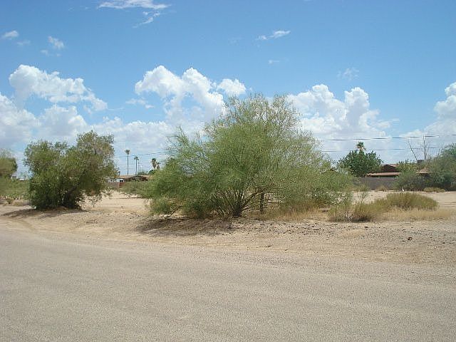 1st image of 3865 W Shira St
