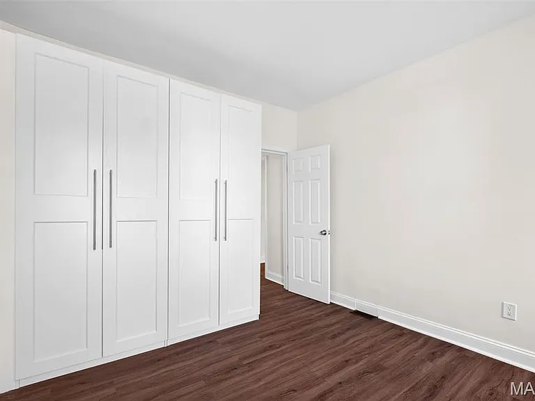 3459 Louisiana Ave — Photo 16