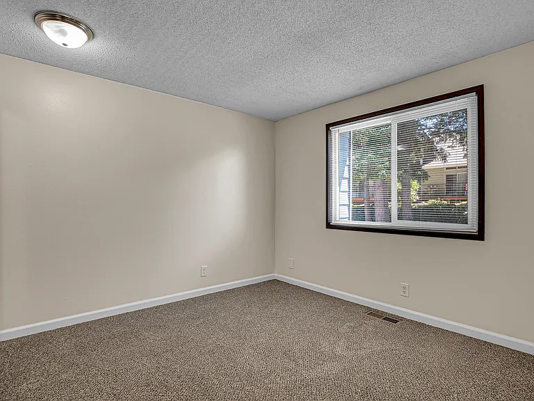 LOCKHAVEN HILL ESTATES — Photo 38