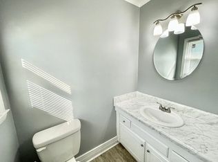 7401 Paxton Dr #3, Fayetteville, NC 28303