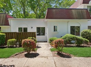 49 Birchwood Rd, Coram, NY 11727