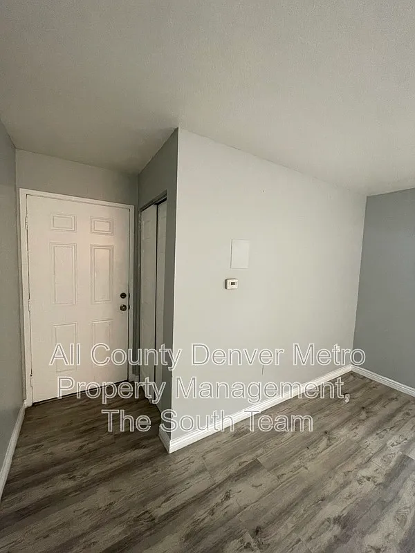 1 bed, 1.0 bath, 540 sqft, $795 — Photo 4