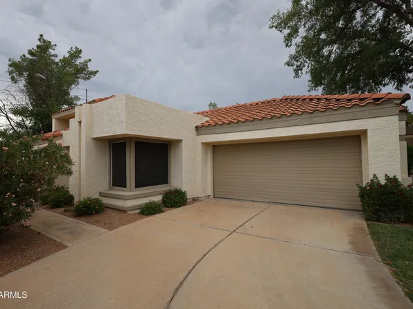 11840 N 40TH Way, Phoenix, AZ 85028