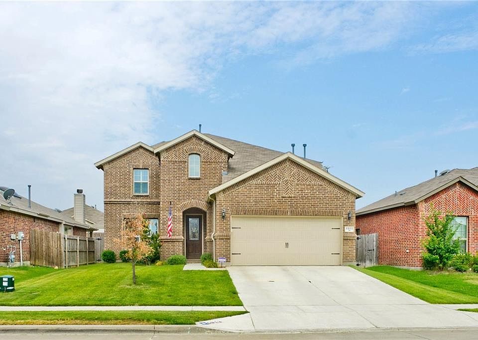 1st image of 5913 Mackerel Dr