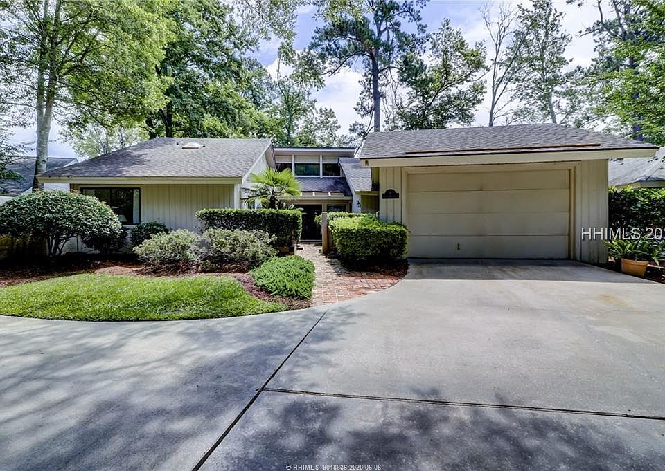 1st image of 4 Black Rail Ln