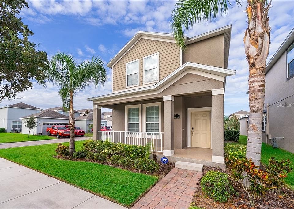 1st image of 5624 Laurel Cherry Ave