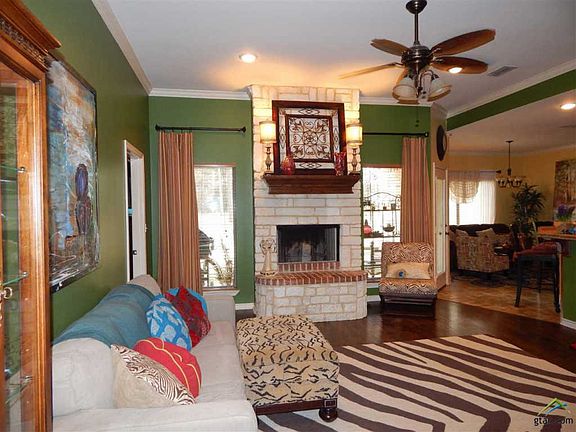 3rd image of 21194 Neely Dr