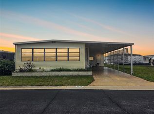 3226 Sweet Gum Ter, Sarasota, FL 34237
