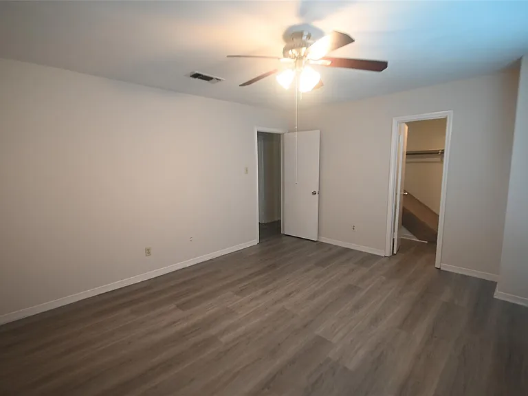 8314 La Roche Ln — Photo 18