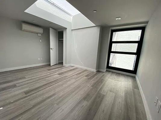 Rented by CT Green Management LLC | media 5