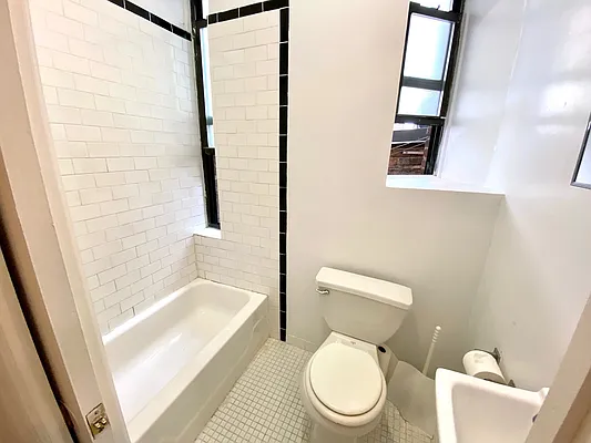 Rented by Douglas Elliman | media 16