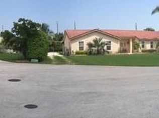28240 SW 157th Ct, Homestead, FL 33033