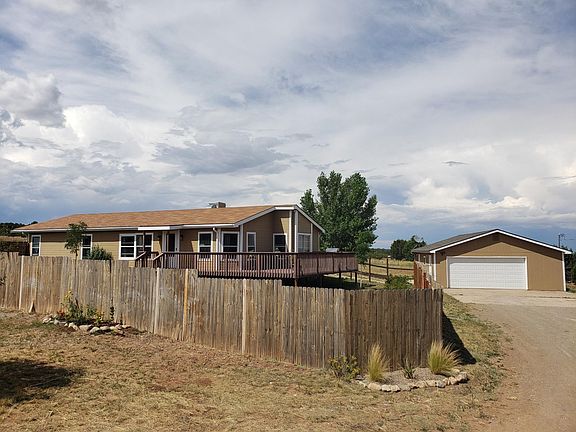 59 Holli Loop - Front