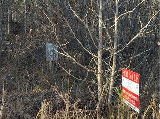 LOT 69 Riverbend Rd, Fair Play, SC 29643