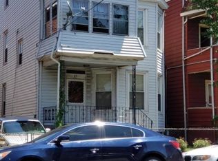 85 Graham Ave, Paterson, NJ 07524