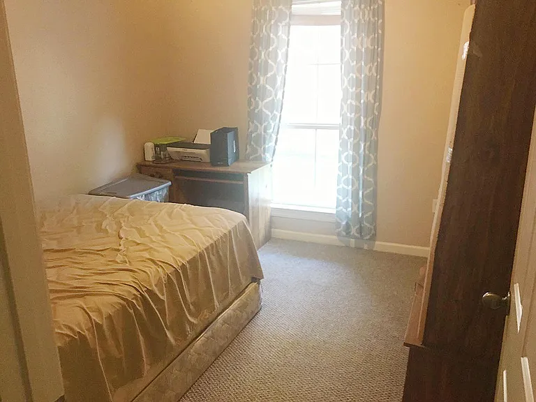 5143 Eastbay Dr — Photo 7
