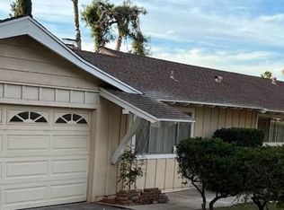 1770 Wind River Rd, El Cajon, CA 92019