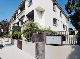 15237 Weddington St UNIT 3, Sherman Oaks, CA 91411