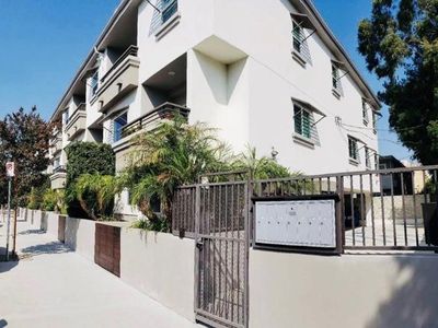 15237 Weddington St UNIT 3, Sherman Oaks, CA, 91411