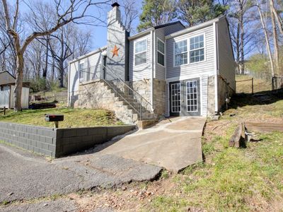 341 Hickory Grove Blvd, Clarksville, TN, 37040