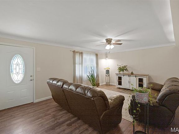 5th image of 714 Vest Ave