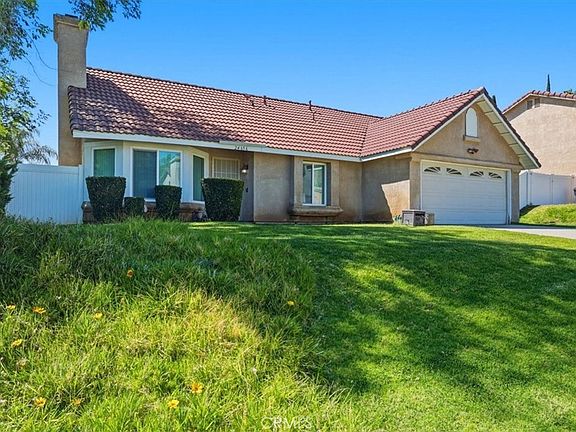 2nd image of 24656 Wisteria Ln