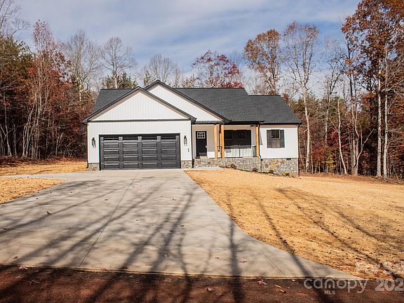 2nd image of 354 Bluegill Ln #23