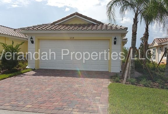 3rd image of 12114 Tripletail Ln