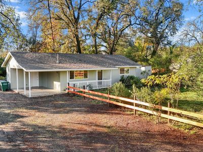 2001 Jewell Ln, Redding, CA, 96001