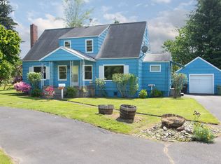 2448 30th Ave, Longview, WA 98632