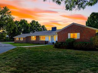 68 W Wood Rd, Pulaski, NY 13142