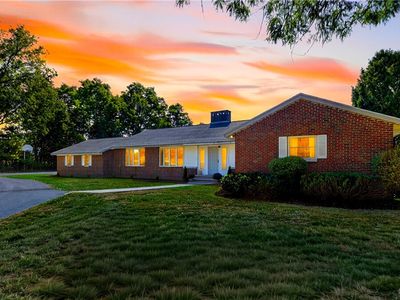 68 W Wood Rd, Pulaski, NY, 13142