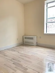 Rented by Skyline Group Real Estate