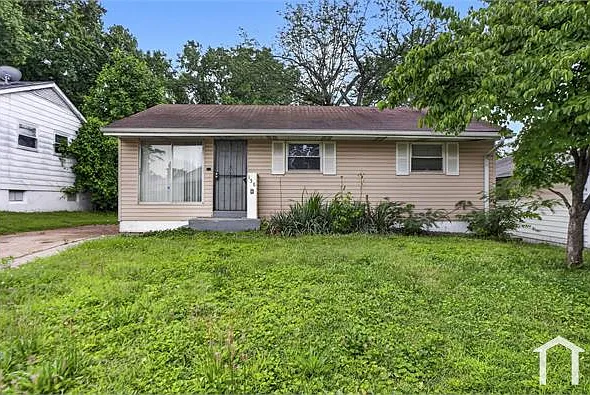 158 Monteith Cir