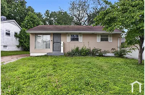 158 Monteith Cir Photo 1