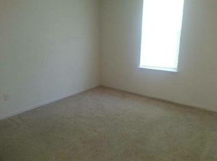 501 W Avenue B APT B, Copperas Cove, TX 76522