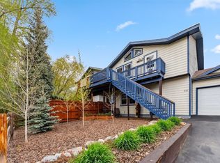 245 Tennis Ct, Silverthorne, CO 80498
