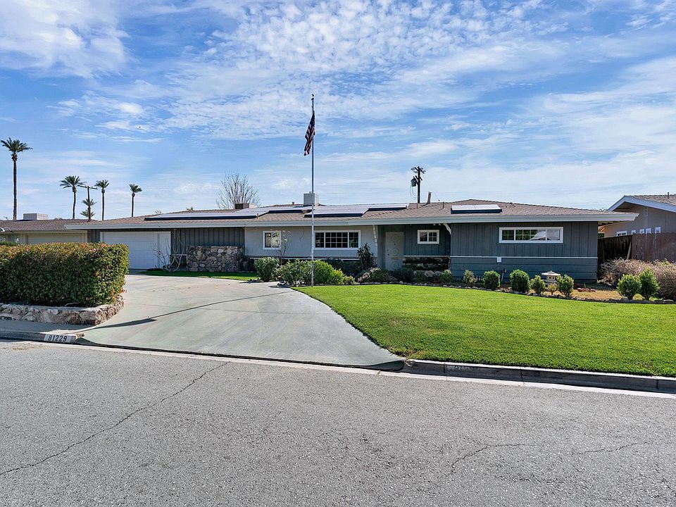 1st image of 81229 Alberta Ave
