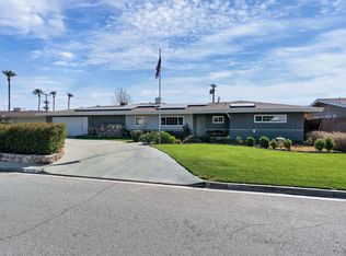 81229 Alberta Ave, Indio, CA 92201