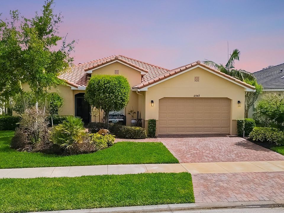 1st image of 11547 SW Apple Blossom Trail
