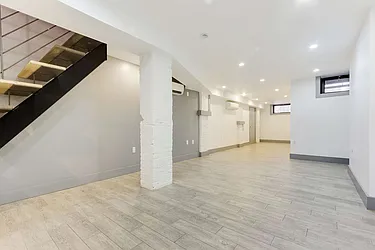 Rented by LG Fairmont Group