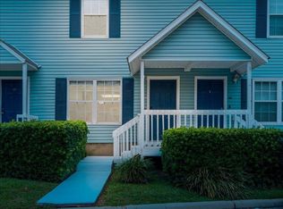 2224 Timberwood Cir S, Tallahassee, FL 32304