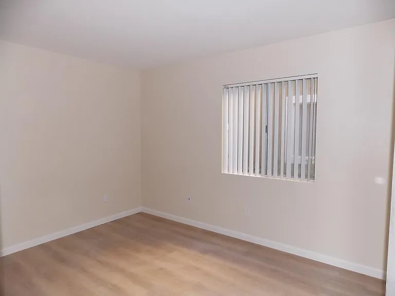 17127 W Bernardo Dr W #106 — Photo 13
