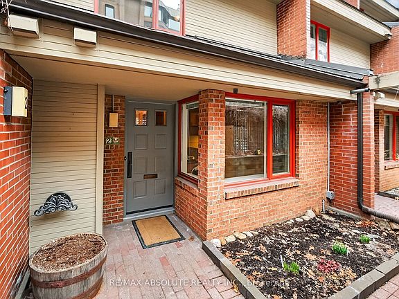 3rd image of 125 Springfield Rd #2