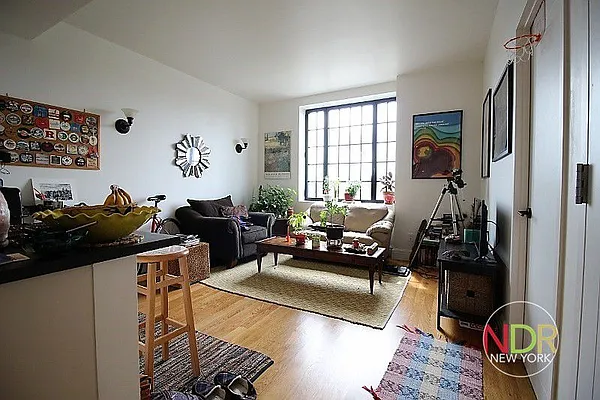 Rented by Next Door Realty NYC | media 35